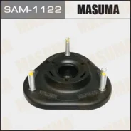 ����� ������������ Masuma, Corolla/ ZZE121 SAM-1122 48609-12440 ����