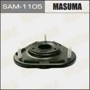 ����� ������������ Masuma, Corolla/RUNX CE121, NZE12*, ZZE12*SAM-1105 48609-02100 ����
