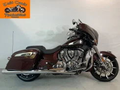 Indian Chieftain Limited. 1 850����. ��., ��������, ���������, ��� ������� ����
