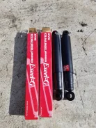 ����������� Kayaba 344100 344100 ����