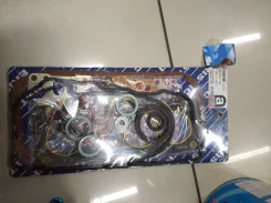����������� ��������� 2A-U Toyota 04111-14070 Eristik 04111-14070 ����