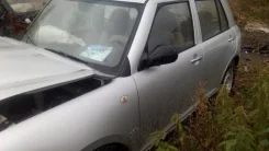 Lifan Smily. LF47903 ����