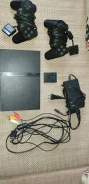 Sony PlayStation 2 ����