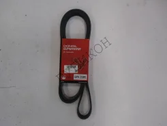 ������ ���������� Nissan Note HR12 6PK2085 Dongil 6PK2085 ����