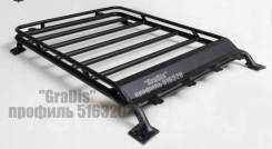 ���������-�������. Suzuki Jimny, JB23W, JB43, JB53 K6A, K9K266, M13A ����