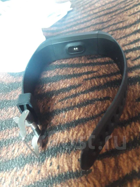 Smart Watch. IP67 ����