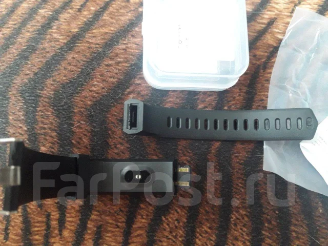 Smart Watch. IP67 ����