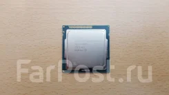 Intel Pentium G2010 ����