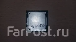 Intel Pentium G3250 ����