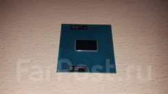 Intel Core i3-3110M ����