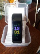 Smart Watch. IP67 ����