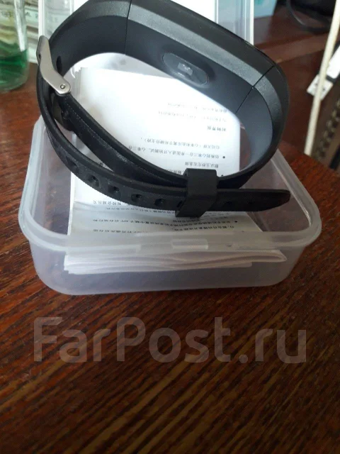 Smart Watch. IP67 ����