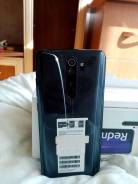 Xiaomi Redmi. ,  
