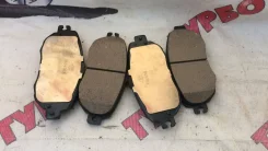 ������� ��������� �������� 1324 ����