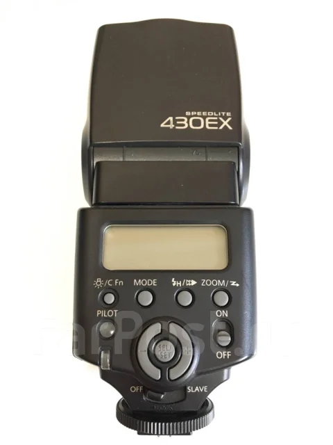 Canon EOS 7D ����