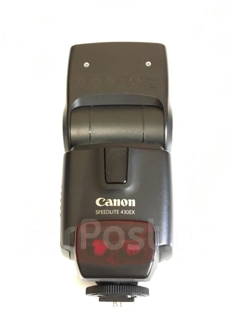 Canon EOS 7D ����