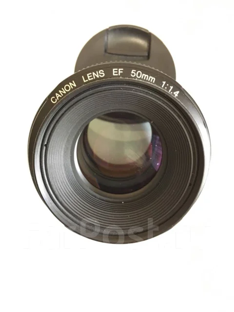 Canon EOS 7D ����