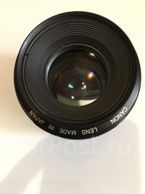 Canon EOS 7D ����