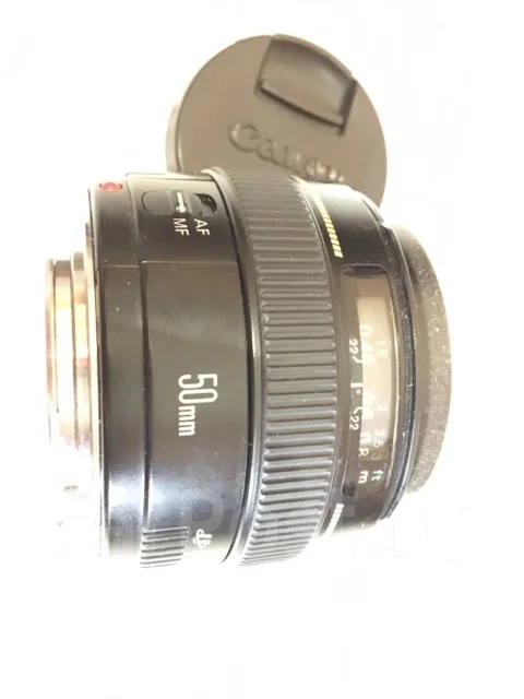 Canon EOS 7D ����