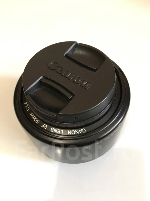 Canon EOS 7D ����