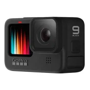 GoPro HERO. � ����������. ��� ����� �� ������������ ����