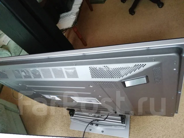 Pioneer. ������ ����