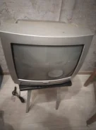 Vestel ����