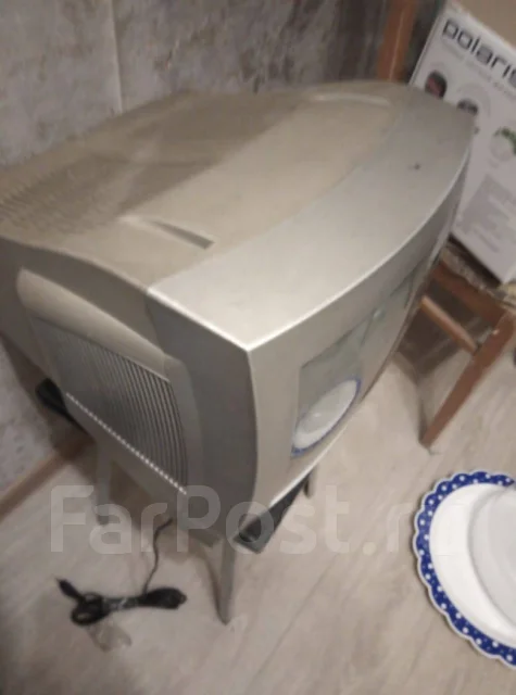 Vestel ����