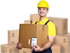 ���������. ��� "��� ������". ����� ����������� 95� ����