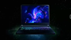 Xiaomi Mi Gaming Laptop. 15.6", 4,1����, ��� 16 ��, ���� 1 256���, WiFi, Bluetooth, ����������� �� 6��. ��� ����� �� ������������ ����