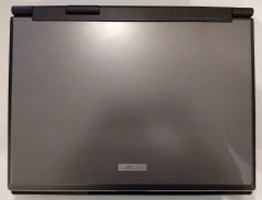 Asus A7Sn. WiFi: 1, Bluetooth: 1 ����