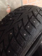 Nexen Winguard WinSpike WS62. ������, ����������, 2018 ���, �/�, ����� �� 5�% ����