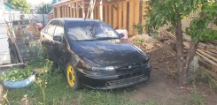 Fiat Marea ����
