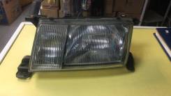 ���� Toyota Crown 30-165 30165 ����