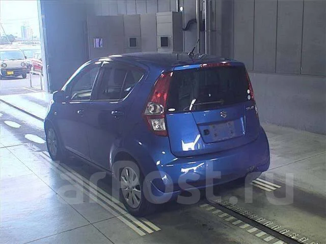 Suzuki Splash. ��������, ��������, 1.2 (88��.�.), ������, 76����. ��, �/�, ��� ���. ��� ����� �� ������������ ����