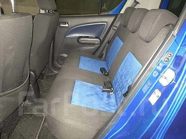 Suzuki Splash. ��������, ��������, 1.2 (88��.�.), ������, 76����. ��, �/�, ��� ���. ��� ����� �� ������������ ����