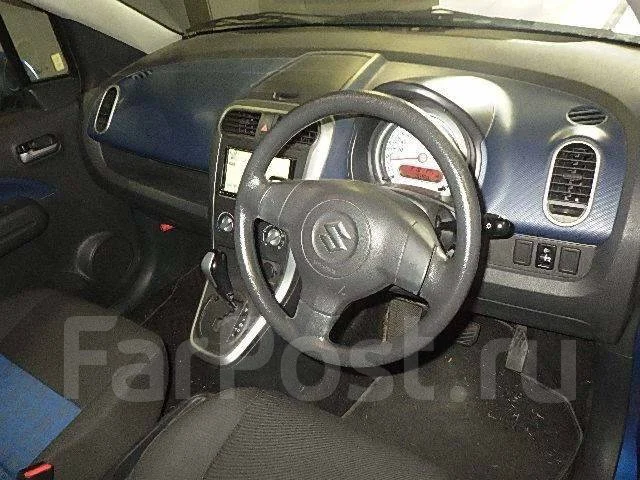 Suzuki Splash. ��������, ��������, 1.2 (88��.�.), ������, 76����. ��, �/�, ��� ���. ��� ����� �� ������������ ����
