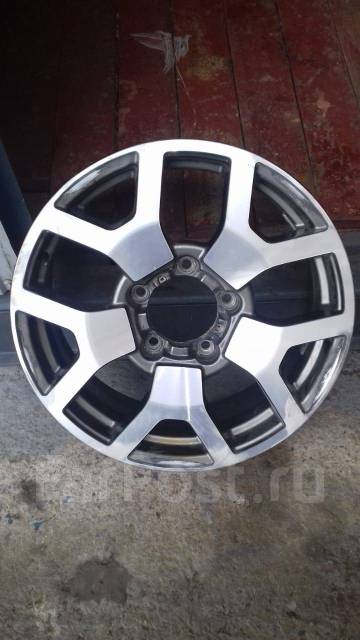 Правка литых дисков, Шиномонтаж, Развал-сход, Тормоза, Колодки ...