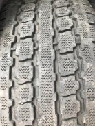 Triangle TR787. �����������, 2012 ���, �/�, ����� 50 % ����