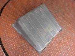      (Iveco Eurocargo) 2003-2010 504077600 