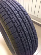 Streamstone SW705. �����������, ����� ����