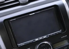 Panasonic CN-HW850D ����