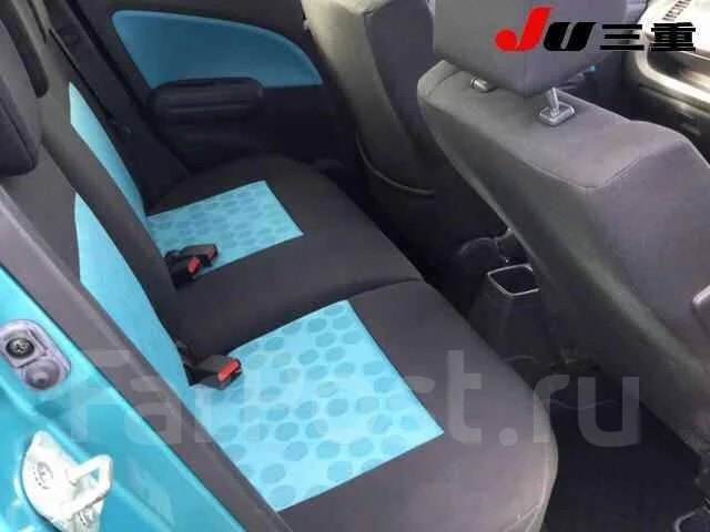 Suzuki Splash. ��������, ��������, 1.2 (88��.�.), ������, 91����. ��, �/�, ��� ���. ��� ����� �� ������������ ����