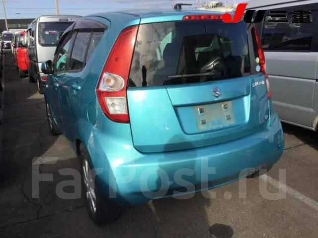 Suzuki Splash. ��������, ��������, 1.2 (88��.�.), ������, 91����. ��, �/�, ��� ���. ��� ����� �� ������������ ����