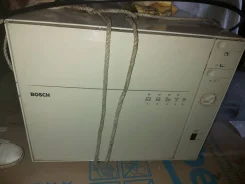 Bosch ����