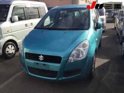 Suzuki Splash. ��������, ��������, 1.2 (88��.�.), ������, 91����. ��, �/�, ��� ���. ��� ����� �� ������������ ����