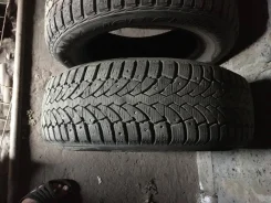 Bridgestone Ice Cruiser 5000. ������, ����������, 2012 ���, �/�, ����� 30�% ����