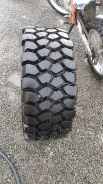 Starmaxx SM-135. �����������, 2017 ���, ����� ����
