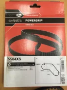 ������ ��� Gates 5504XS 5504XS ����