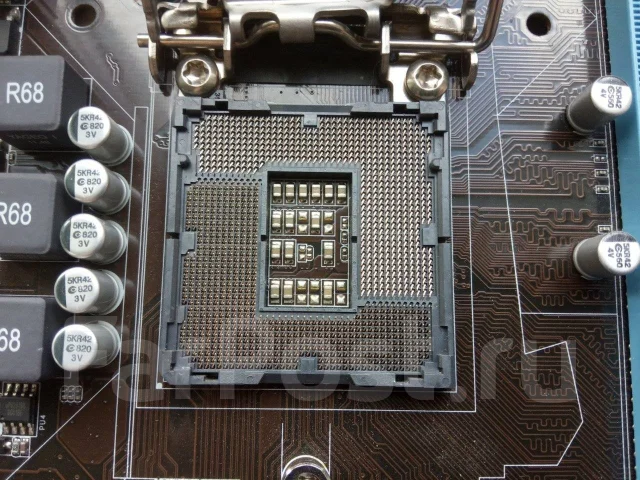 H61 ����